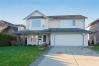 10056 Merritt Drive Abbotsford Home Listings - Mako Britz Real Estate
