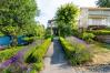 2012 LANGAN AVENUE Abbotsford Home Listings - Mako Britz Real Estate