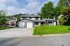 2282 WOODSTOCK DRIVE Abbotsford Home Listings - Mako Britz Real Estate