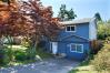26498 29B St Abbotsford Home Listings - Mako Britz Real Estate