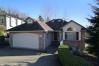 2761 ST. Moritz Way Abbotsford Home Listings - Mako Britz Real Estate