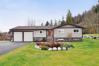 29947 Law Ave Abbotsford Home Listings - Mako Britz Real Estate
