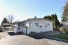 31512 Lombard Ave  Abbotsford Home Listings - Mako Britz Real Estate