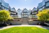 323 378 ESPLANADE AVENUE Abbotsford Home Listings - Mako Britz Real Estate