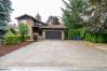 32891 Ashley Way Abbotsford Home Listings - Mako Britz Real Estate