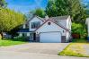 33194 EASTVIEW COURT Abbotsford Home Listings - Mako Britz Real Estate