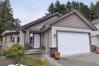33873 Findlay Crescent Abbotsford Home Listings - Mako Britz Real Estate