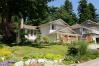 34273 Renton St Abbotsford Home Listings - Mako Britz Real Estate
