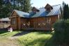 377 Cedar Abbotsford Home Listings - Mako Britz Real Estate