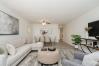 38 8650 CINNAMON DRIVE Abbotsford Home Listings - Mako Britz Real Estate