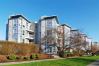 403 - 20245 53 Ave Abbotsford Home Listings - Mako Britz Real Estate