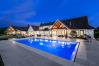 4424 Townline RD Abbotsford Home Listings - Mako Britz Real Estate