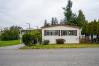 46 2035 MARTENS STREET Abbotsford Home Listings - Mako Britz Real Estate