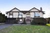 46128 Greenwood Drive Abbotsford Home Listings - Mako Britz Real Estate