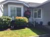 52 2989 Trafalgar Street Abbotsford Home Listings - Mako Britz Real Estate