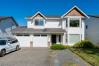 5608 Hipwell Pl Abbotsford Home Listings - Mako Britz Real Estate