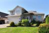 5777 Canterbury Abbotsford Home Listings - Mako Britz Real Estate