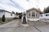 90 19644 PLANETREE LANE Abbotsford Home Listings - Mako Britz Real Estate